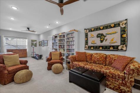 546 Marsh Cove Circle Summerville SC 29486