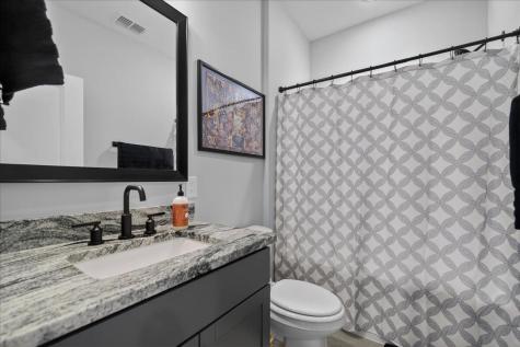546 Marsh Cove Circle Summerville SC 29486