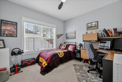 546 Marsh Cove Circle Summerville SC 29486