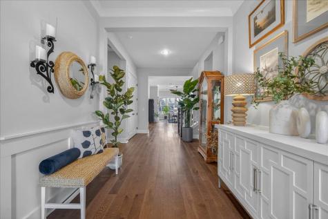 546 Marsh Cove Circle Summerville SC 29486