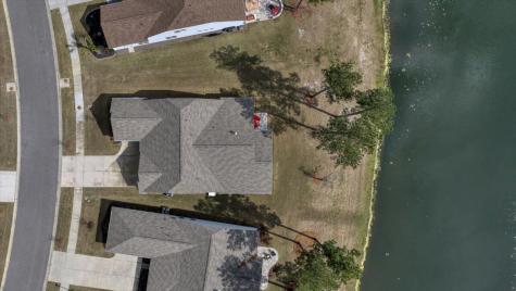 546 Marsh Cove Circle Summerville SC 29486