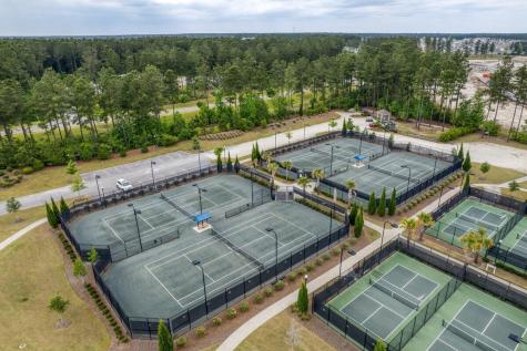 546 Marsh Cove Circle Summerville SC 29486