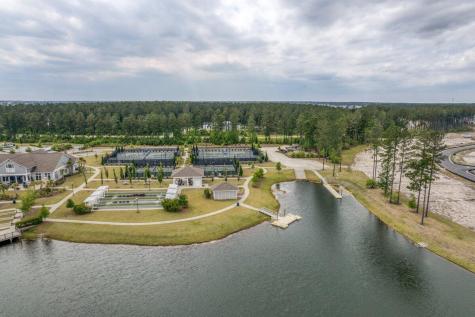 546 Marsh Cove Circle Summerville SC 29486