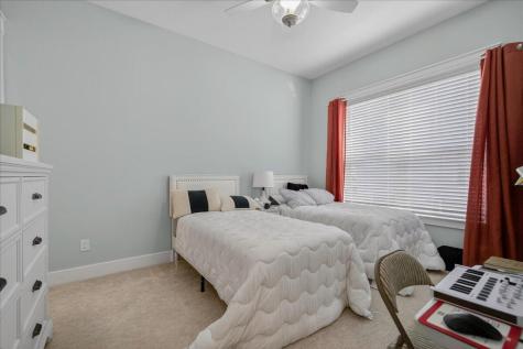 546 Marsh Cove Circle Summerville SC 29486