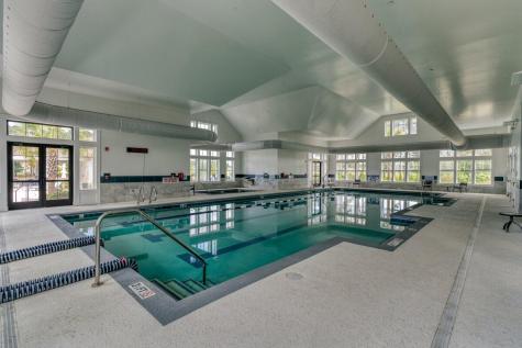 546 Marsh Cove Circle Summerville SC 29486