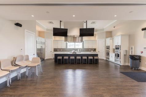 546 Marsh Cove Circle Summerville SC 29486