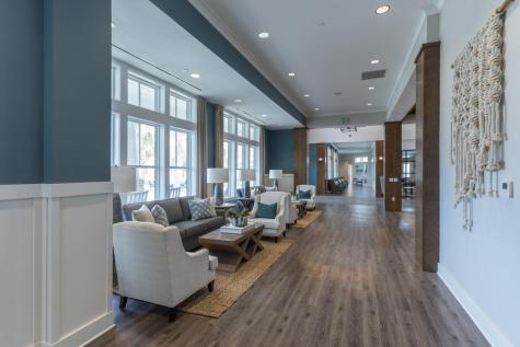 546 Marsh Cove Circle Summerville SC 29486