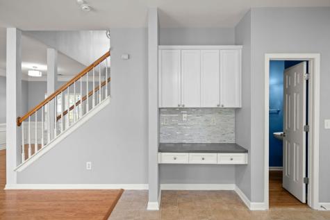 111 Tandil Court Summerville SC 29483