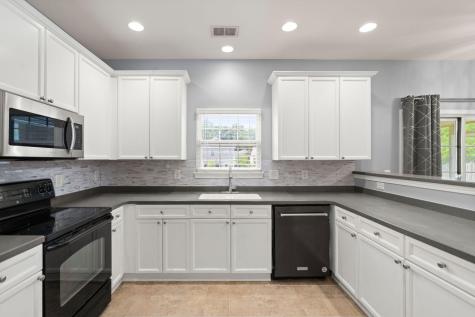 111 Tandil Court Summerville SC 29483