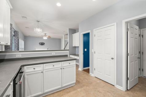 111 Tandil Court Summerville SC 29483