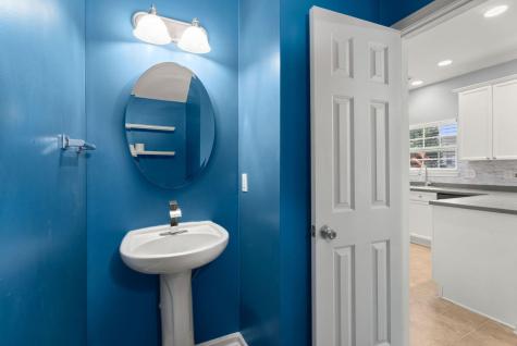 111 Tandil Court Summerville SC 29483