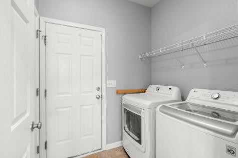 111 Tandil Court Summerville SC 29483