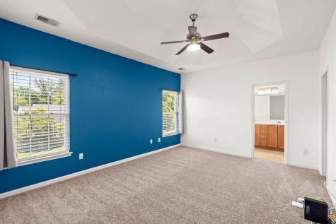 111 Tandil Court Summerville SC 29483