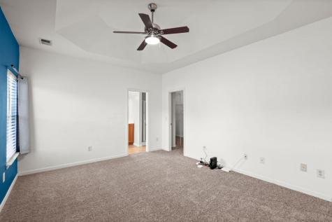 111 Tandil Court Summerville SC 29483