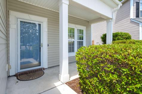 111 Tandil Court Summerville SC 29483