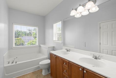 111 Tandil Court Summerville SC 29483