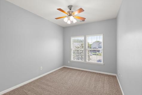 111 Tandil Court Summerville SC 29483
