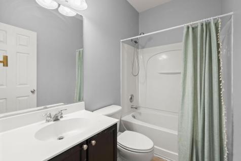 111 Tandil Court Summerville SC 29483