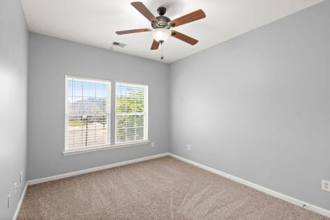 111 Tandil Court Summerville SC 29483