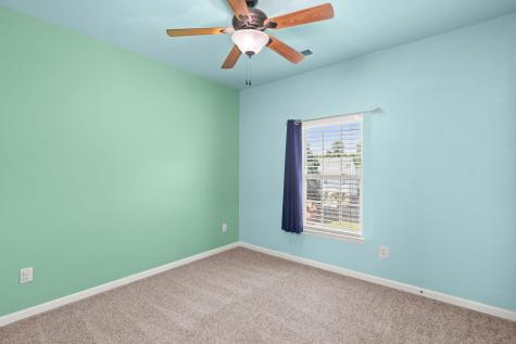 111 Tandil Court Summerville SC 29483