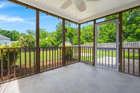 111 Tandil Court Summerville SC 29483