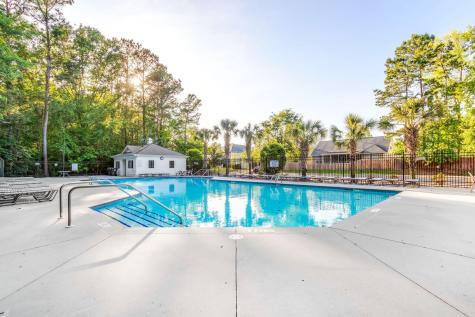 111 Tandil Court Summerville SC 29483