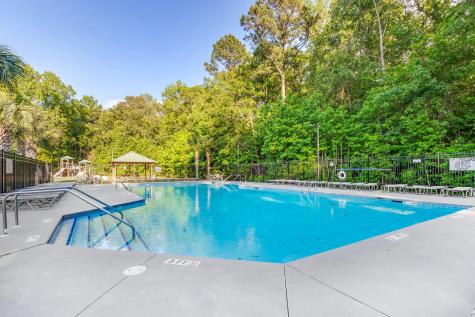 111 Tandil Court Summerville SC 29483