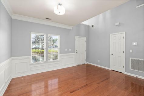 111 Tandil Court Summerville SC 29483