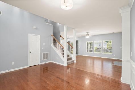 111 Tandil Court Summerville SC 29483