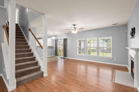 111 Tandil Court Summerville SC 29483
