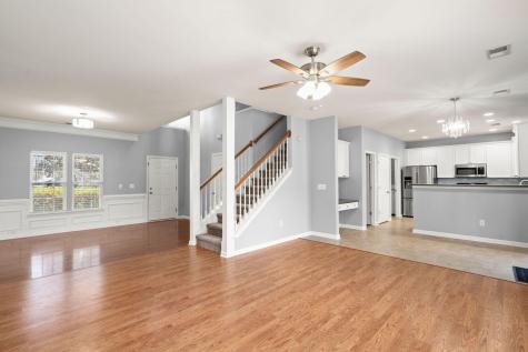 111 Tandil Court Summerville SC 29483