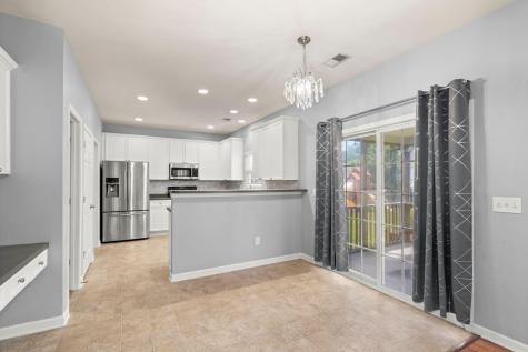 111 Tandil Court Summerville SC 29483