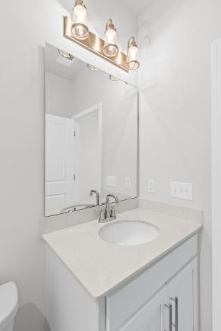5206 New Palm Court Summerville SC 29485