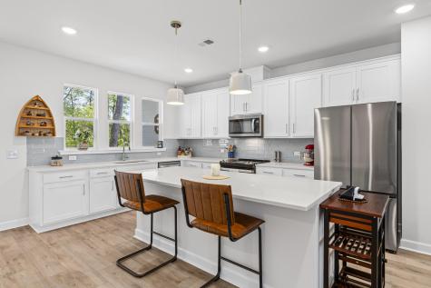 5206 New Palm Court Summerville SC 29485