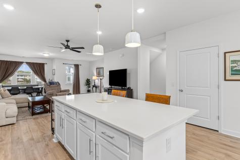 5206 New Palm Court Summerville SC 29485