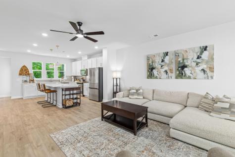 5206 New Palm Court Summerville SC 29485