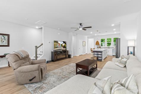 5206 New Palm Court Summerville SC 29485