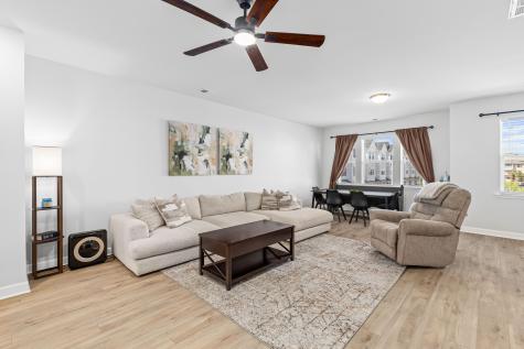 5206 New Palm Court Summerville SC 29485