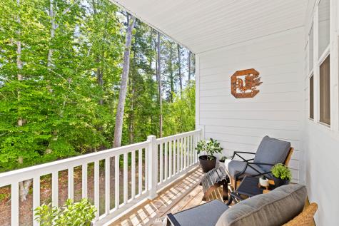 5206 New Palm Court Summerville SC 29485