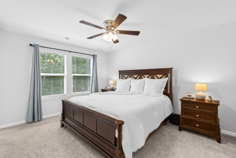 5206 New Palm Court Summerville SC 29485