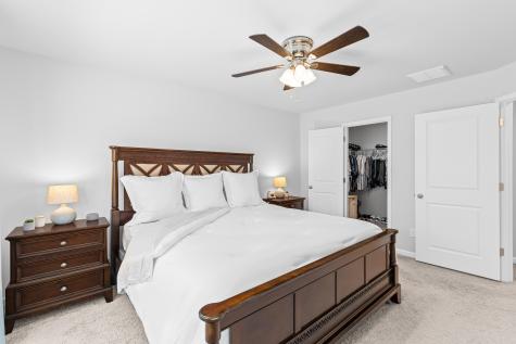 5206 New Palm Court Summerville SC 29485