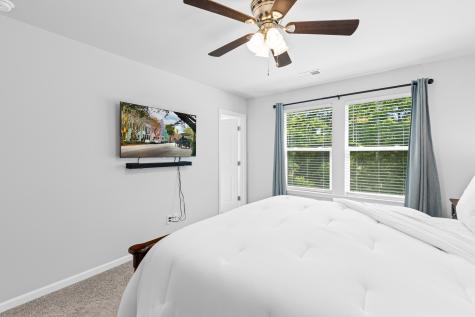 5206 New Palm Court Summerville SC 29485