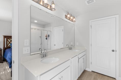 5206 New Palm Court Summerville SC 29485