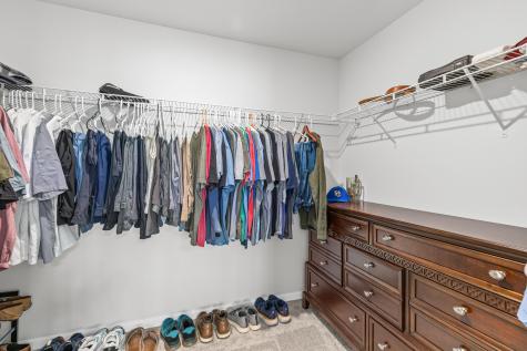 5206 New Palm Court Summerville SC 29485