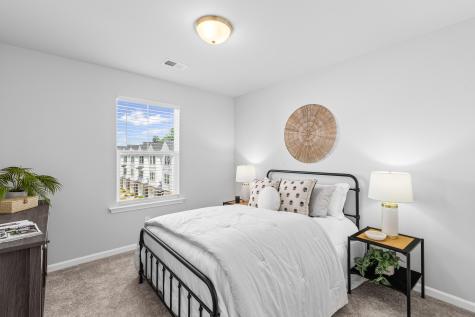 5206 New Palm Court Summerville SC 29485