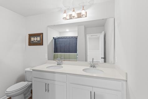 5206 New Palm Court Summerville SC 29485