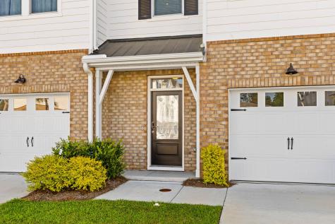 5206 New Palm Court Summerville SC 29485