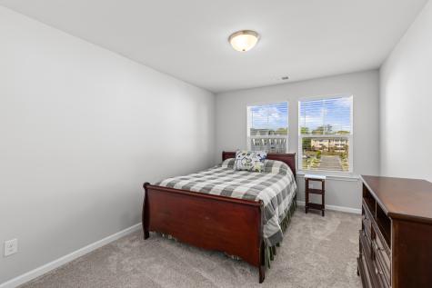 5206 New Palm Court Summerville SC 29485
