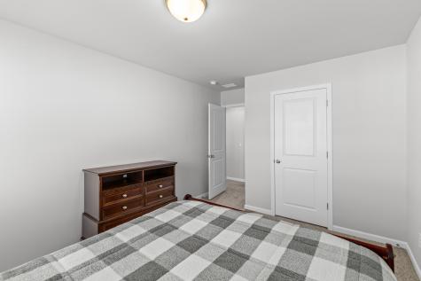 5206 New Palm Court Summerville SC 29485