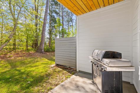 5206 New Palm Court Summerville SC 29485